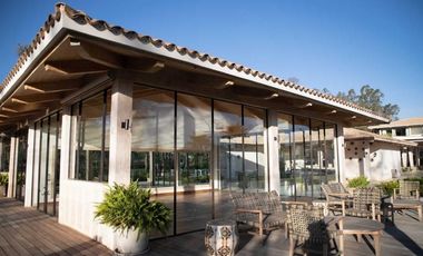 Departamento en Venta el Carmen Atlixco