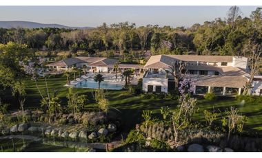 Departamento en Venta el Carmen Atlixco