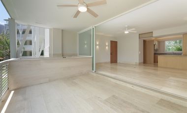 Departamento en Venta el Carmen Atlixco