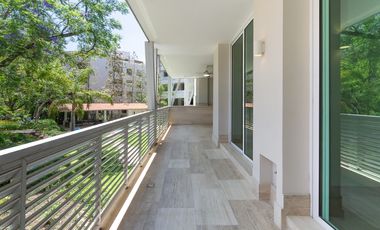 Departamento en Venta el Carmen Atlixco