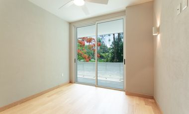 Departamento en Venta el Carmen Atlixco