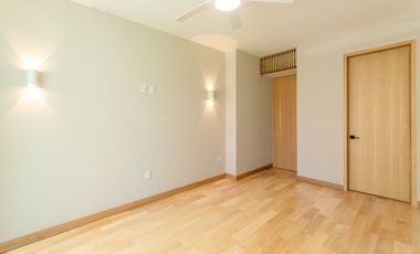 Departamento en Venta el Carmen Atlixco