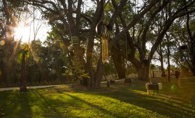 Departamento en Venta el Carmen Atlixco