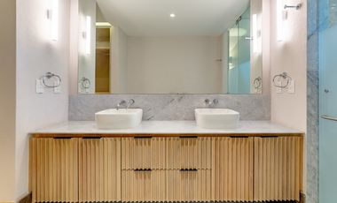 Departamento en Venta el Carmen Atlixco