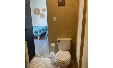 RENTA POR NOCHE BONITA CASA COSTA AZUL ACAPULCO