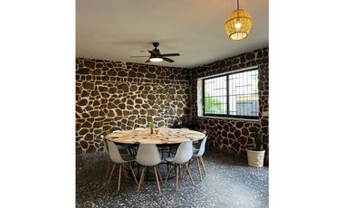 RENTA POR NOCHE BONITA CASA COSTA AZUL ACAPULCO