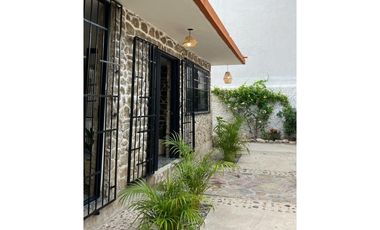 RENTA POR NOCHE BONITA CASA COSTA AZUL ACAPULCO