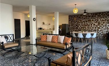 RENTA POR NOCHE BONITA CASA COSTA AZUL ACAPULCO