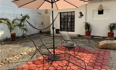 RENTA POR NOCHE BONITA CASA COSTA AZUL ACAPULCO