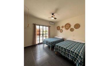 RENTA POR NOCHE BONITA CASA COSTA AZUL ACAPULCO