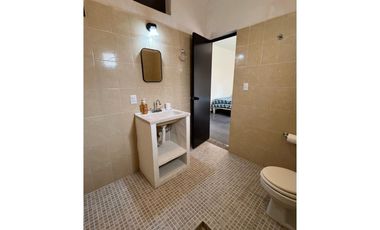 RENTA POR NOCHE BONITA CASA COSTA AZUL ACAPULCO