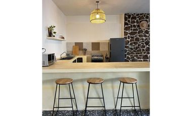 RENTA POR NOCHE BONITA CASA COSTA AZUL ACAPULCO