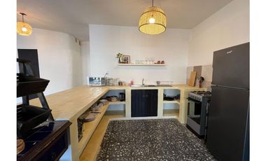 RENTA POR NOCHE BONITA CASA COSTA AZUL ACAPULCO