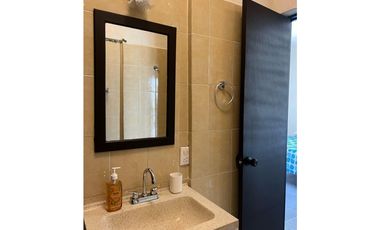 RENTA POR NOCHE BONITA CASA COSTA AZUL ACAPULCO