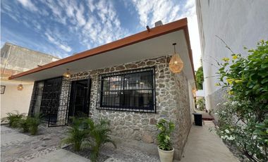 RENTA POR NOCHE BONITA CASA COSTA AZUL ACAPULCO