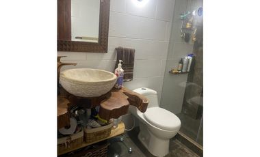 CASA EN EL ROSAL CUNDINAMARCA