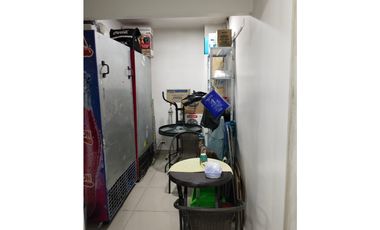 Local comercial en Venta | Alarcón, Bucaramanga