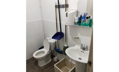 Local comercial en Venta | Alarcón, Bucaramanga