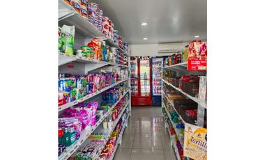 Local comercial en Venta | Alarcón, Bucaramanga