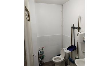 Local comercial en Venta | Alarcón, Bucaramanga