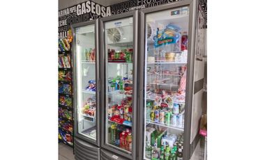 Local comercial en Venta | Alarcón, Bucaramanga