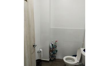 Local comercial en Venta | Alarcón, Bucaramanga