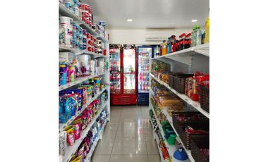 Local comercial en Venta | Alarcón, Bucaramanga