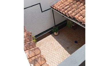 Venta casa unifamiliar en Simon Bolivar, Almeria