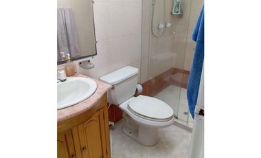 Venta casa unifamiliar en Simon Bolivar, Almeria