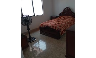 Venta casa unifamiliar en Simon Bolivar, Almeria