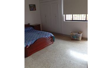 Venta casa unifamiliar en Simon Bolivar, Almeria