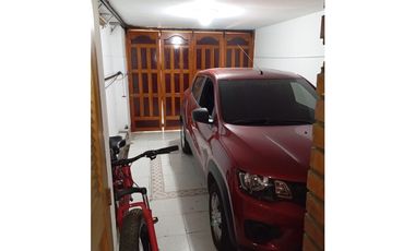 Venta casa unifamiliar en Simon Bolivar, Almeria