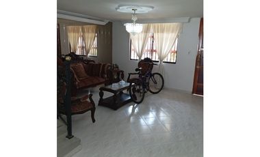 Venta casa unifamiliar en Simon Bolivar, Almeria