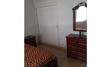 Venta casa unifamiliar en Simon Bolivar, Almeria