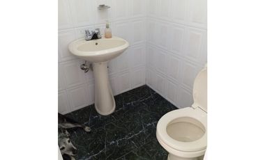 Venta casa unifamiliar en Simon Bolivar, Almeria