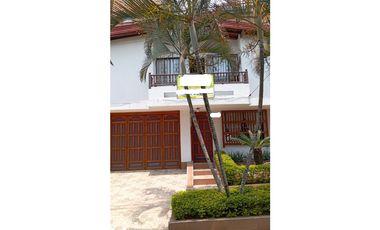 Venta casa unifamiliar en Simon Bolivar, Almeria