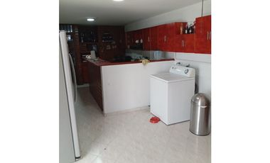 Venta casa unifamiliar en Simon Bolivar, Almeria