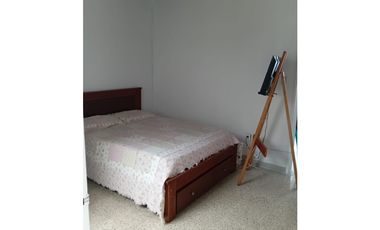 Venta casa unifamiliar en Simon Bolivar, Almeria