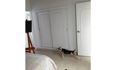 Venta casa unifamiliar en Simon Bolivar, Almeria