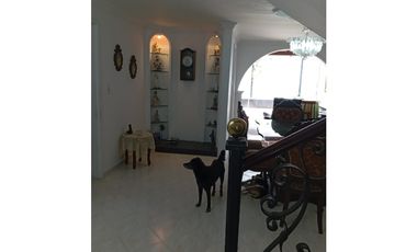 Venta casa unifamiliar en Simon Bolivar, Almeria