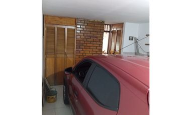 Venta casa unifamiliar en Simon Bolivar, Almeria