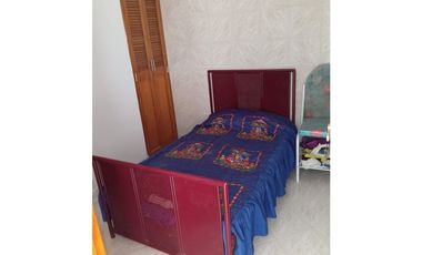 Venta casa unifamiliar en Simon Bolivar, Almeria