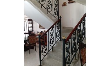 Venta casa unifamiliar en Simon Bolivar, Almeria