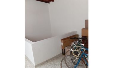 Venta casa unifamiliar en Simon Bolivar, Almeria