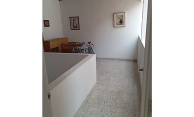 Venta casa unifamiliar en Simon Bolivar, Almeria