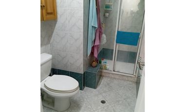 Venta casa unifamiliar en Simon Bolivar, Almeria