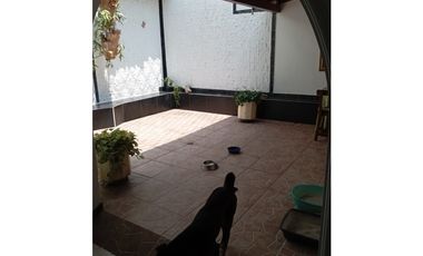 Venta casa unifamiliar en Simon Bolivar, Almeria