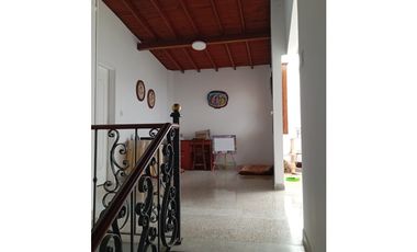 Venta casa unifamiliar en Simon Bolivar, Almeria