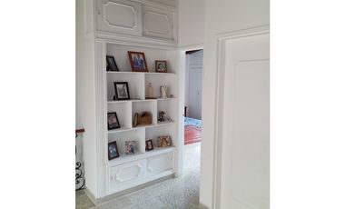 Venta casa unifamiliar en Simon Bolivar, Almeria