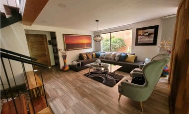 Venta hermosa casa en La Estrella, Suramerica